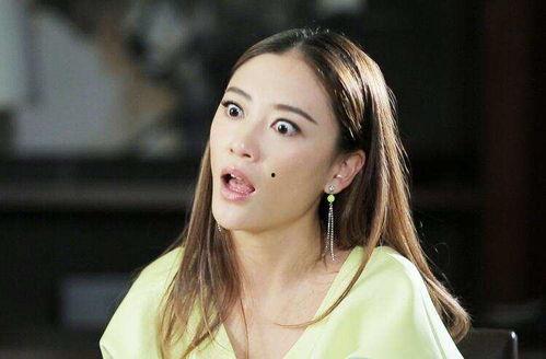 娱乐圈吃瓜明星